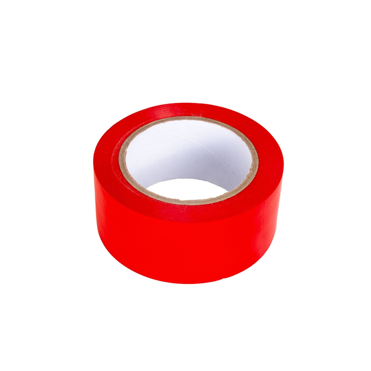 Economy Line Marking Tape-Sportserve