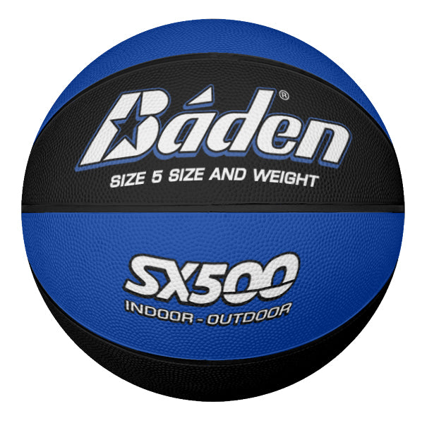 Baden SX500 Ball - Size 5