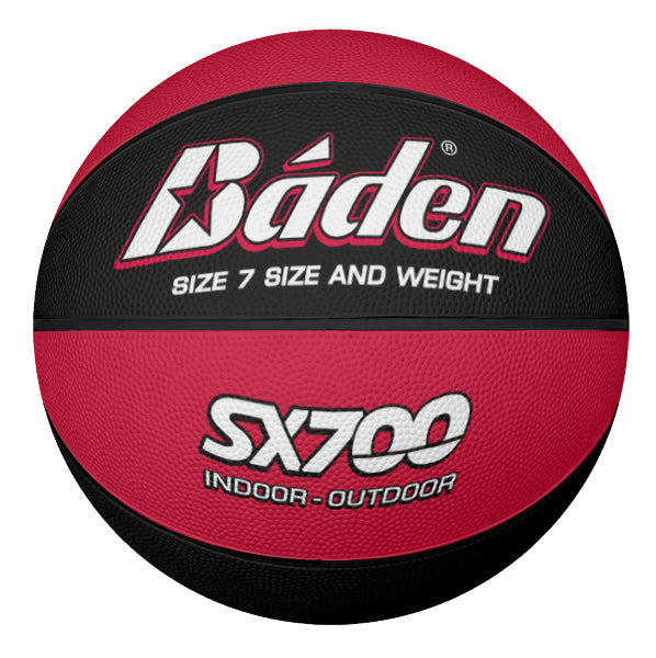 Baden SX700 Ball - Size 7