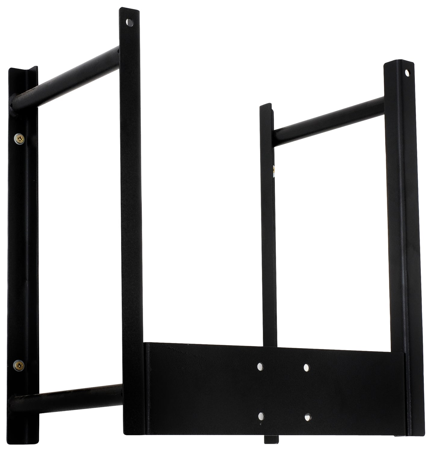 310 Basketball Unit Wall Bracket