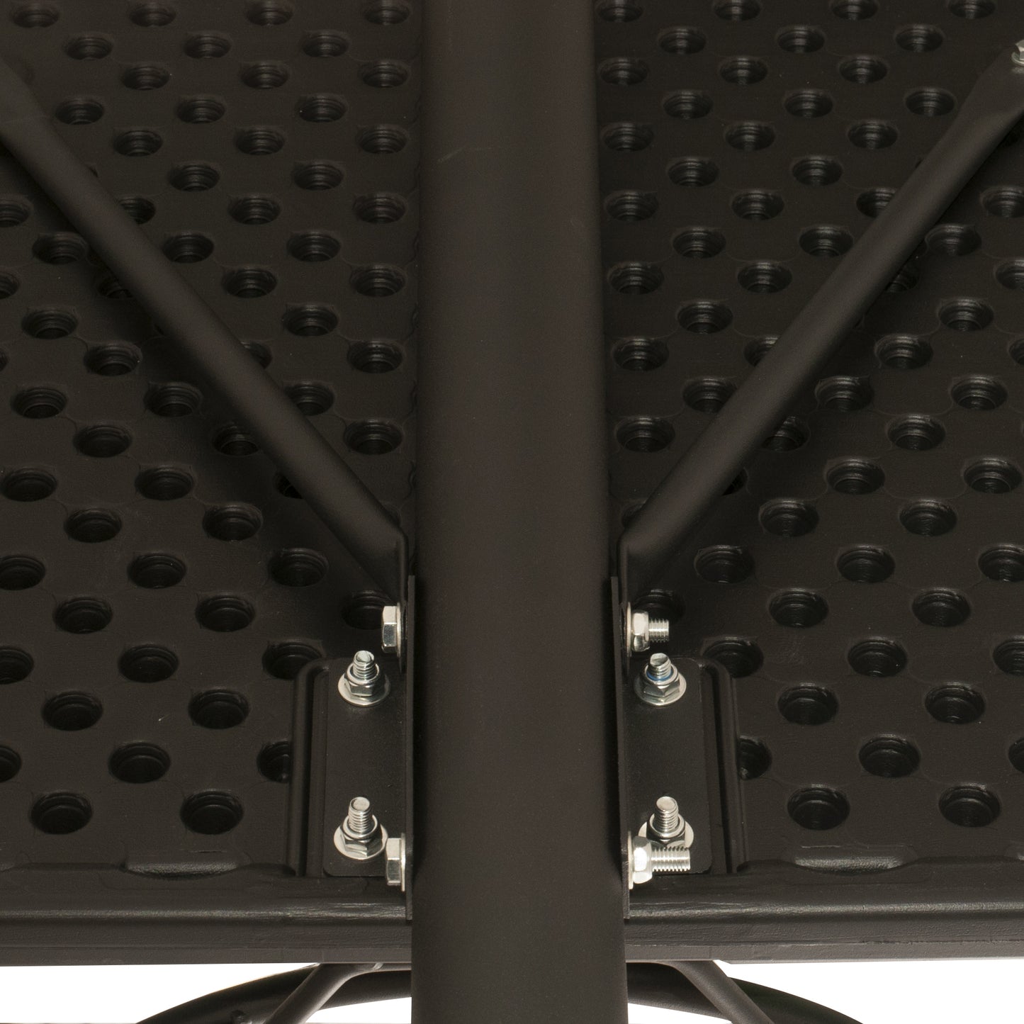 Sure Shot Jump Shot Basketball Unit