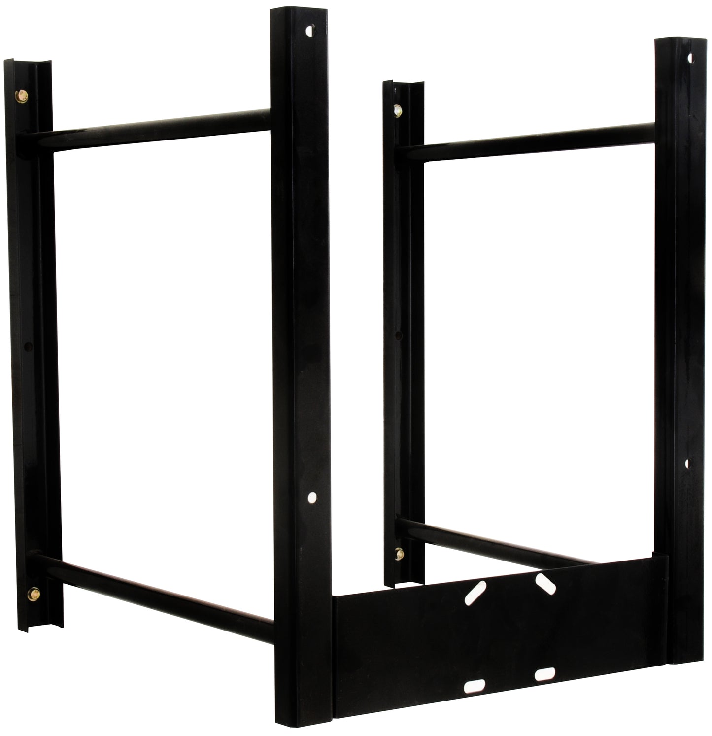 Heavy Duty Wall Mount Unit