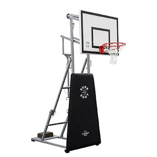 Tournament Court Basketball Unit