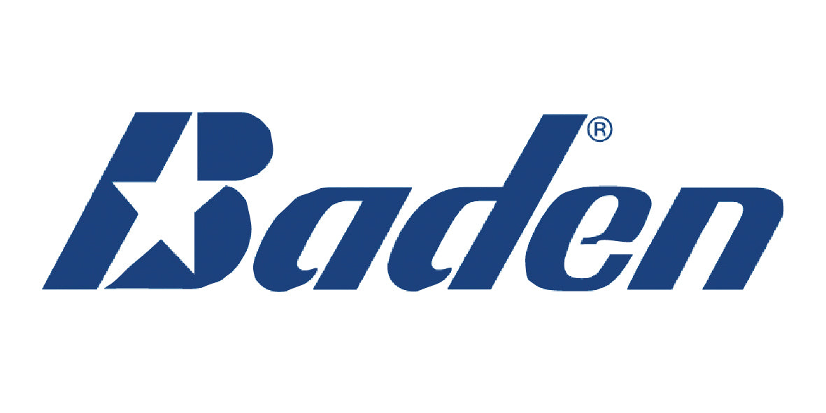 Baden Zone Basketball - Size 5
