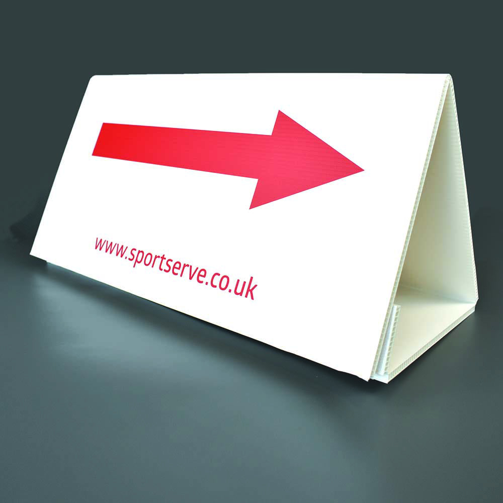 Basketball Possession Indicator-Sportserve