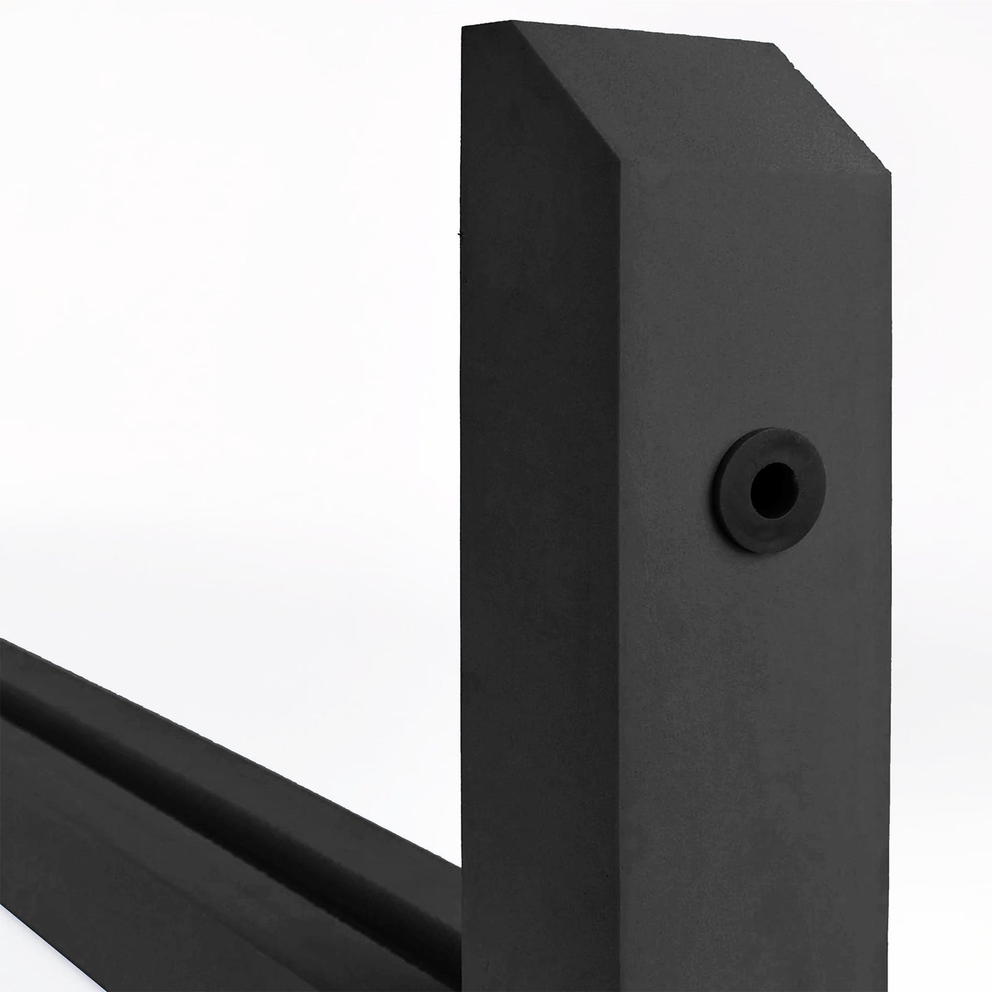 Basketball Backboard Padding