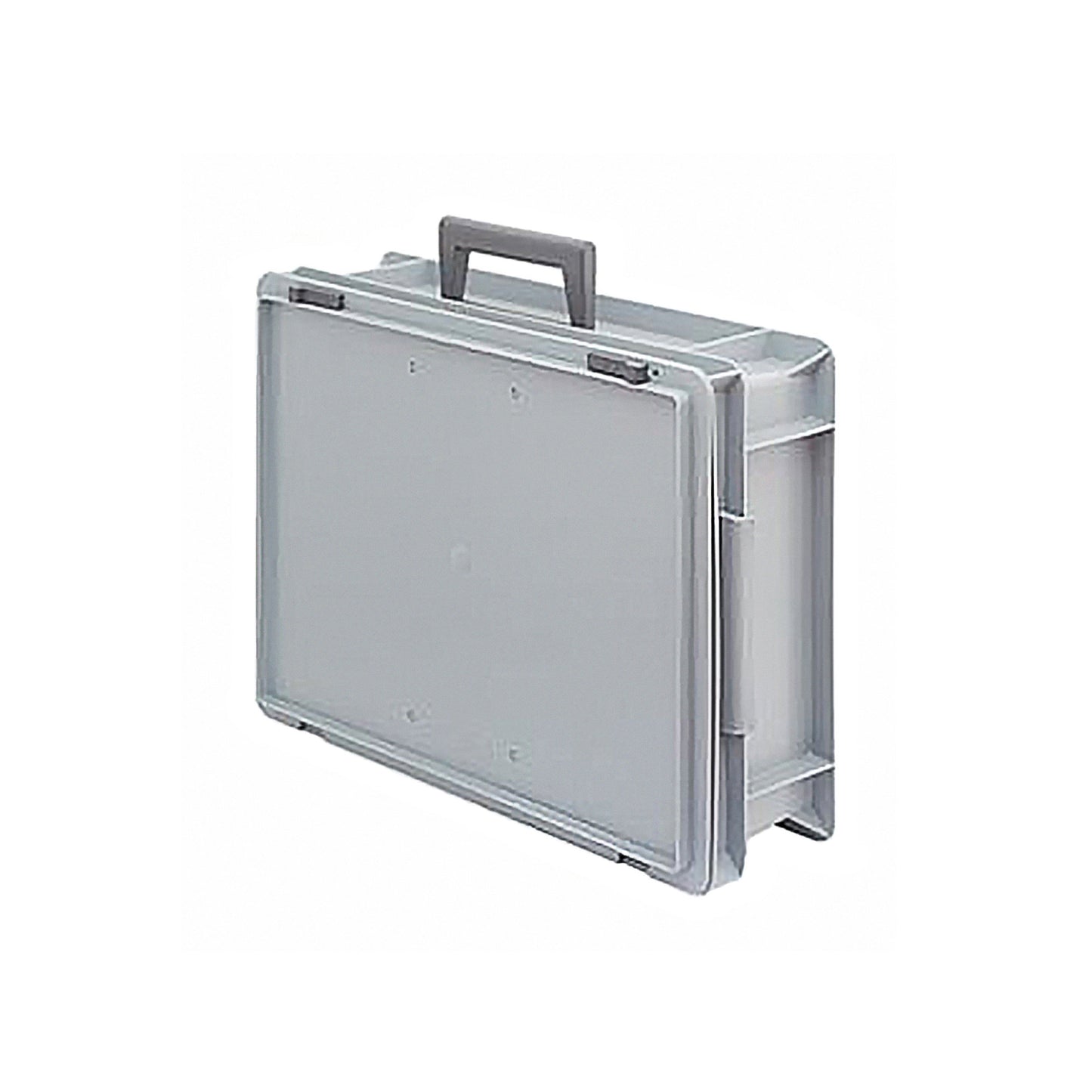 Carry Case - PSM 160