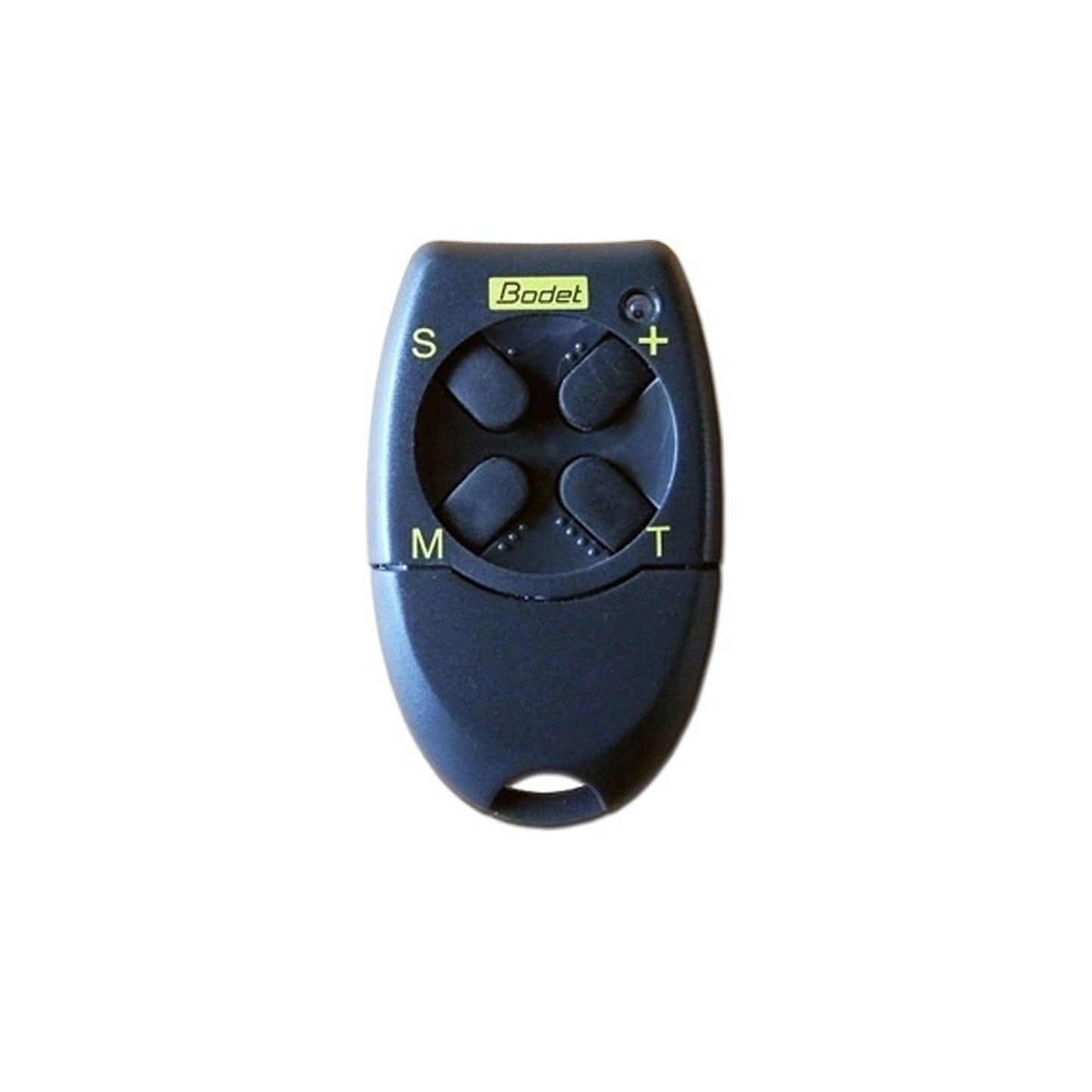 Digital Timer-Bodet-Chrono LED 15-Sportserve