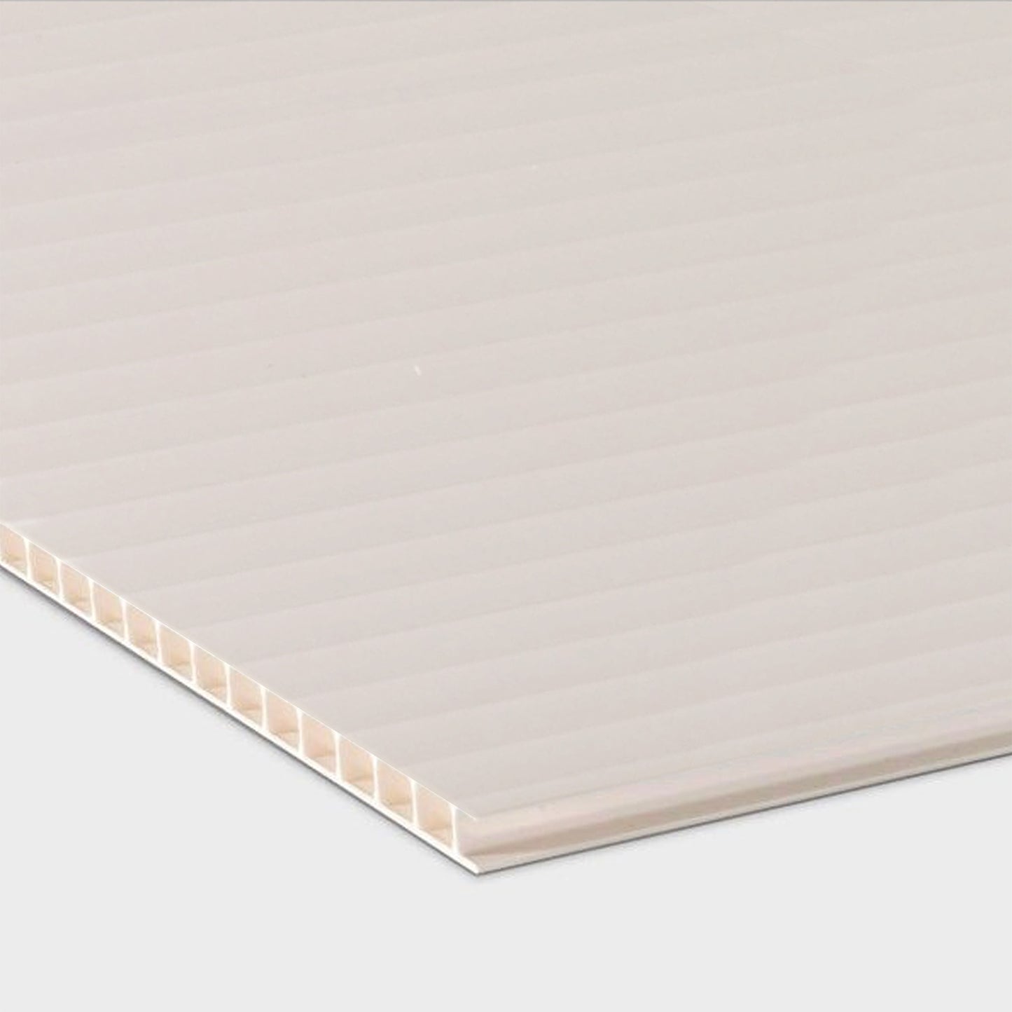 Courtside Advertising Boards