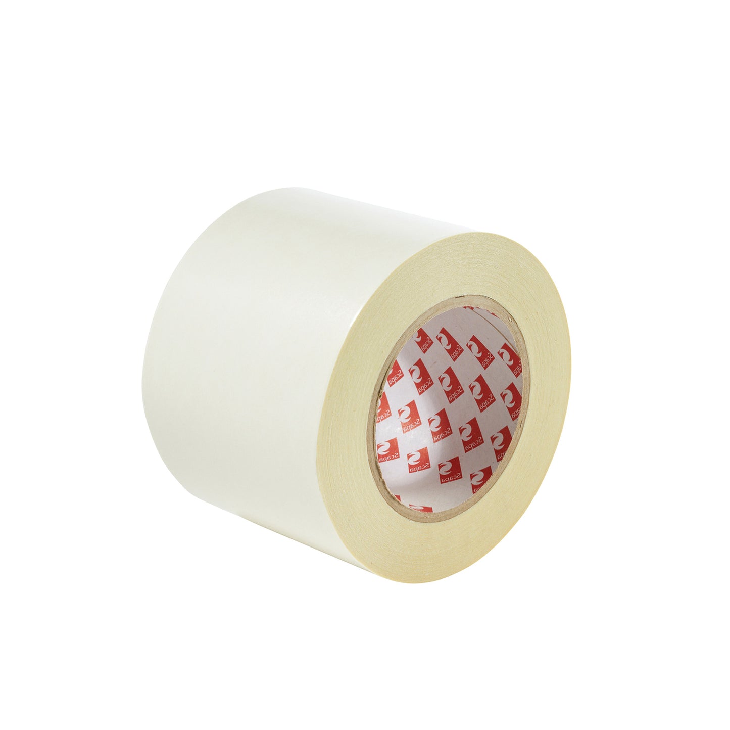 Premium D210 Double Sided Tape-Sportserve