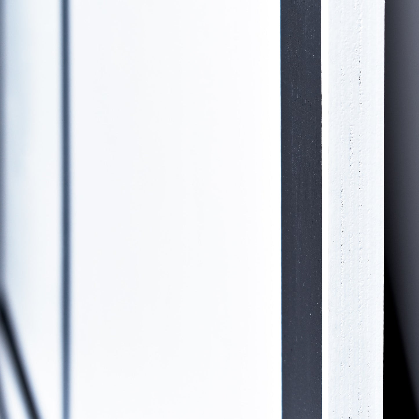 Heavy Duty Basketball Backboard-Sportserve