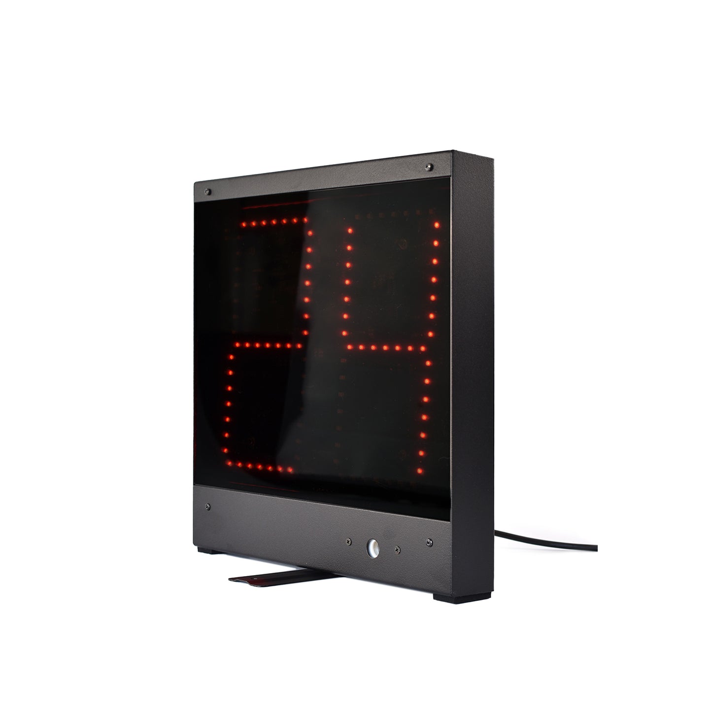 Favero-Shot Clock-Kit 24S-Sportserve