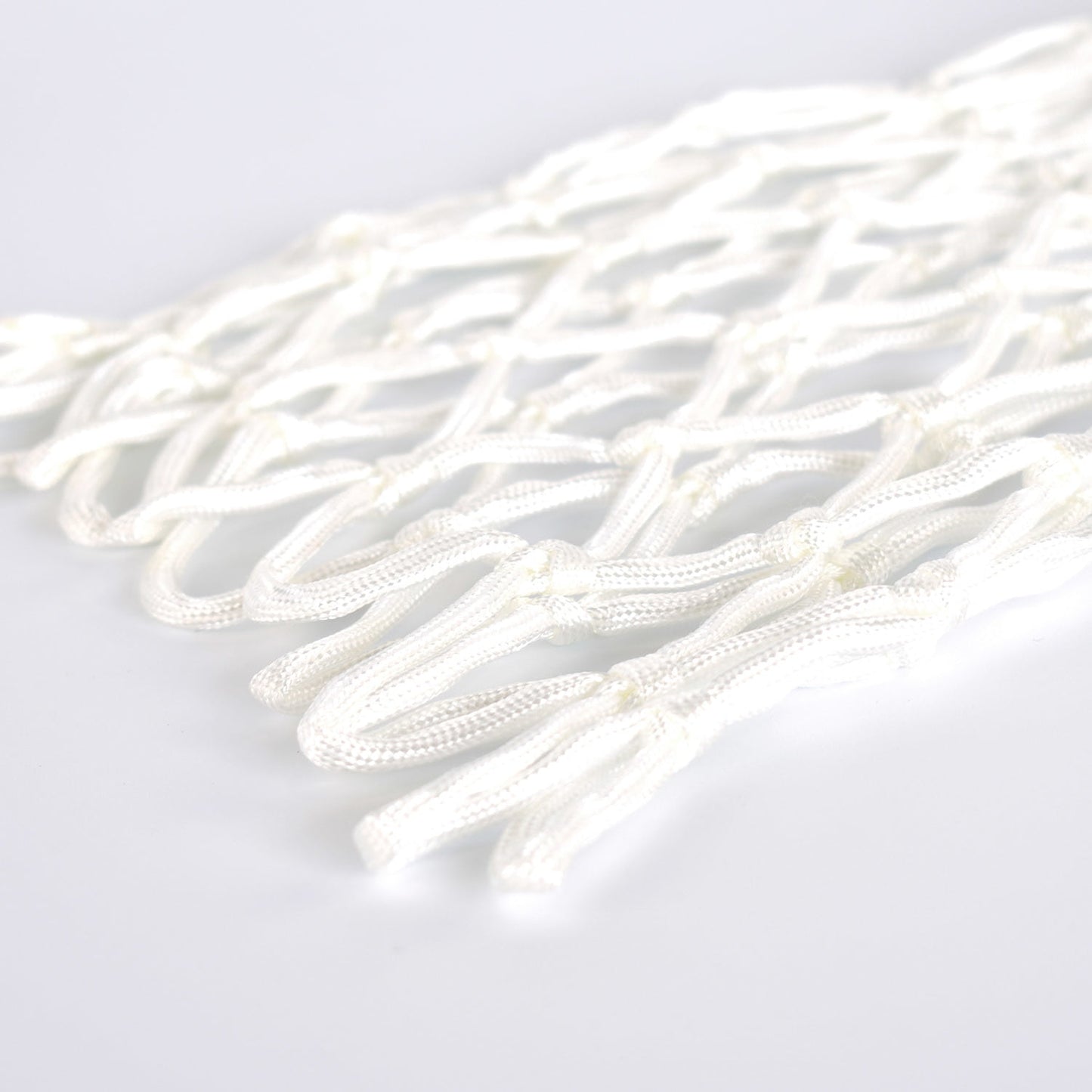 Lightweight Basketball Net-Sportserve