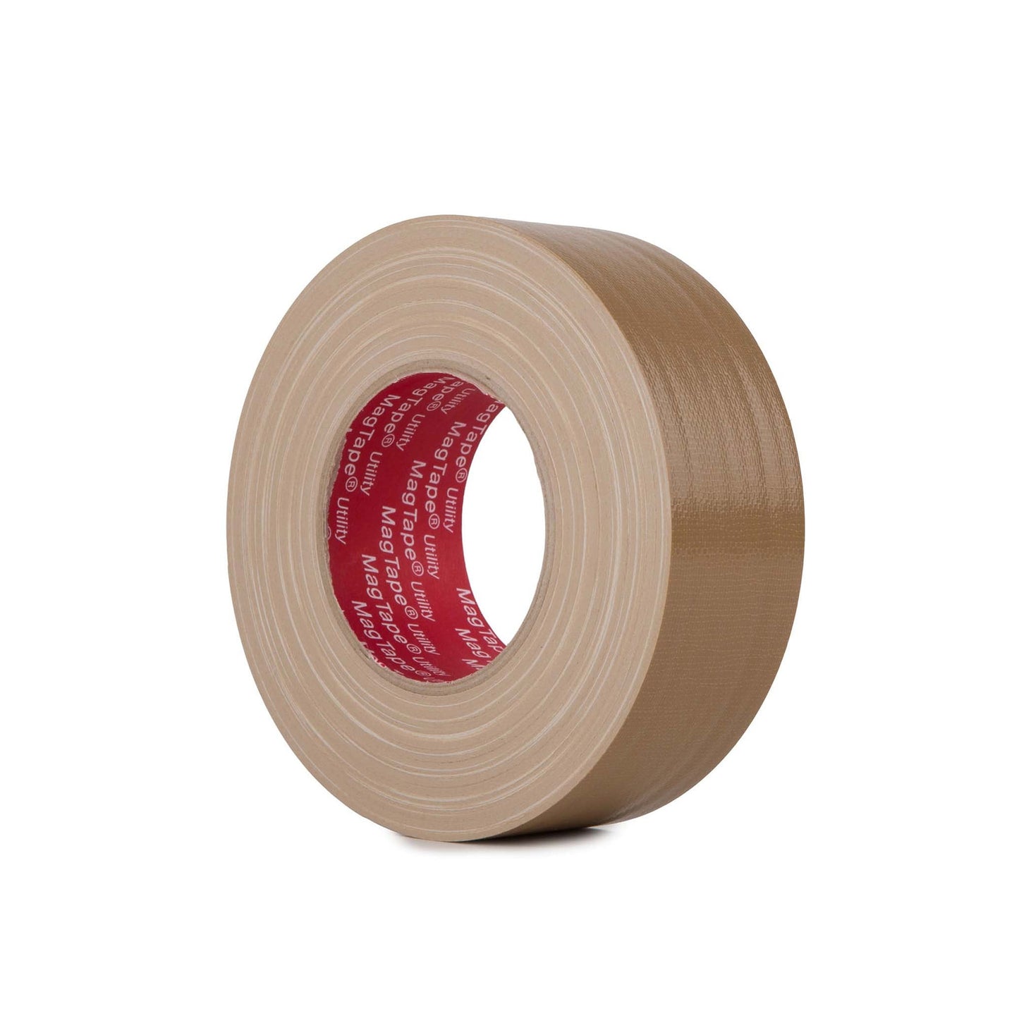 Brown Gaffer Tape-Sportserve