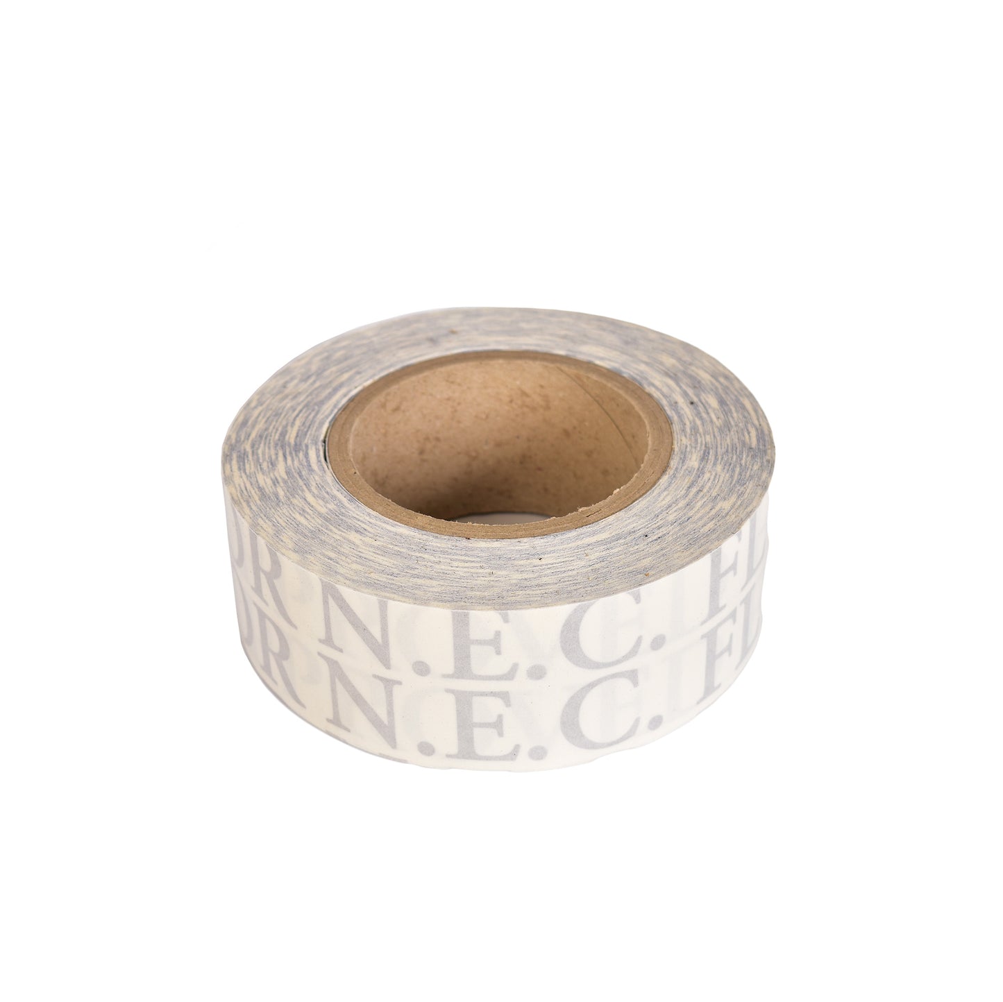 NEC Approved Exhibition Carpet Tape-Sportserve