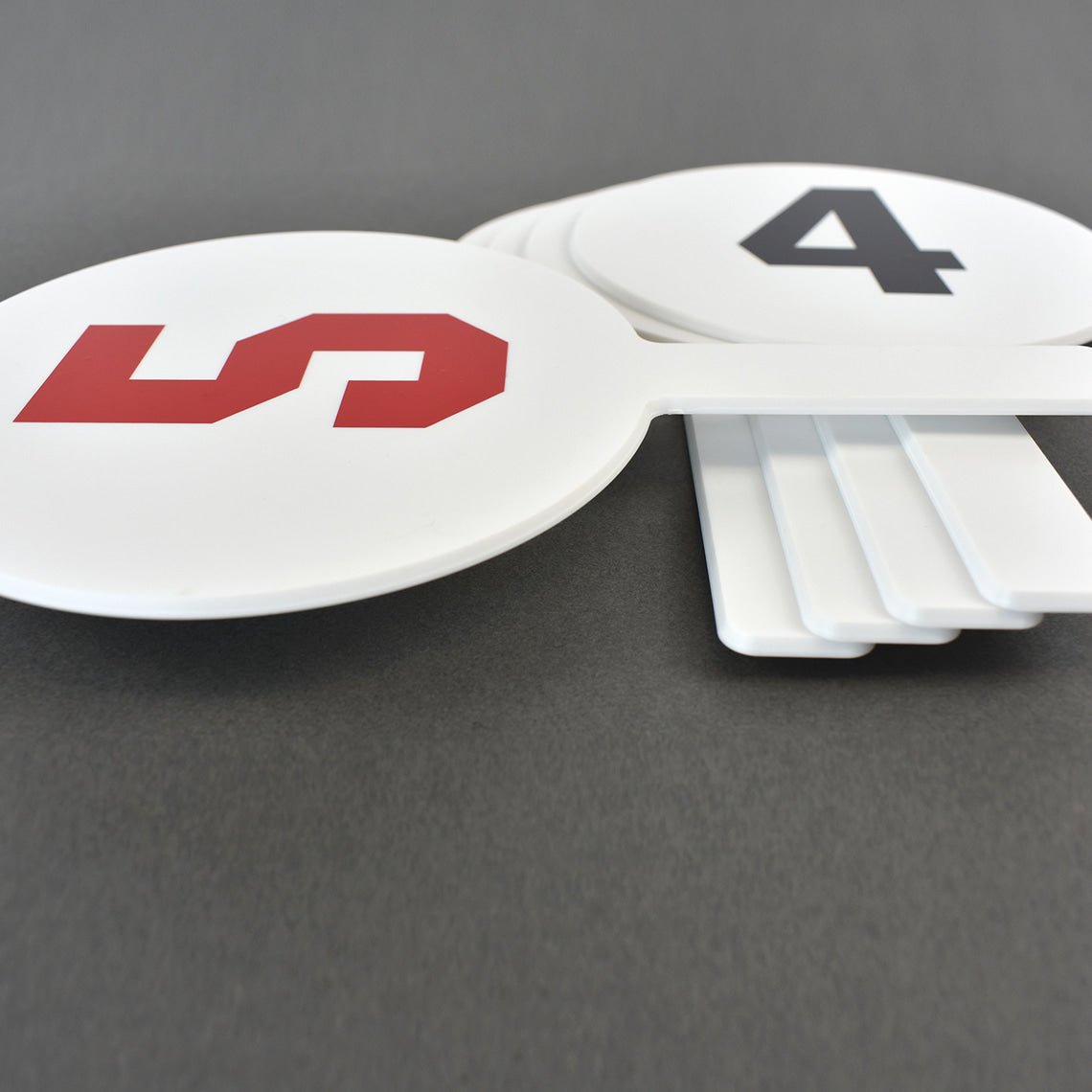 Premium Table Starter Pack for Basketball-Sportserve