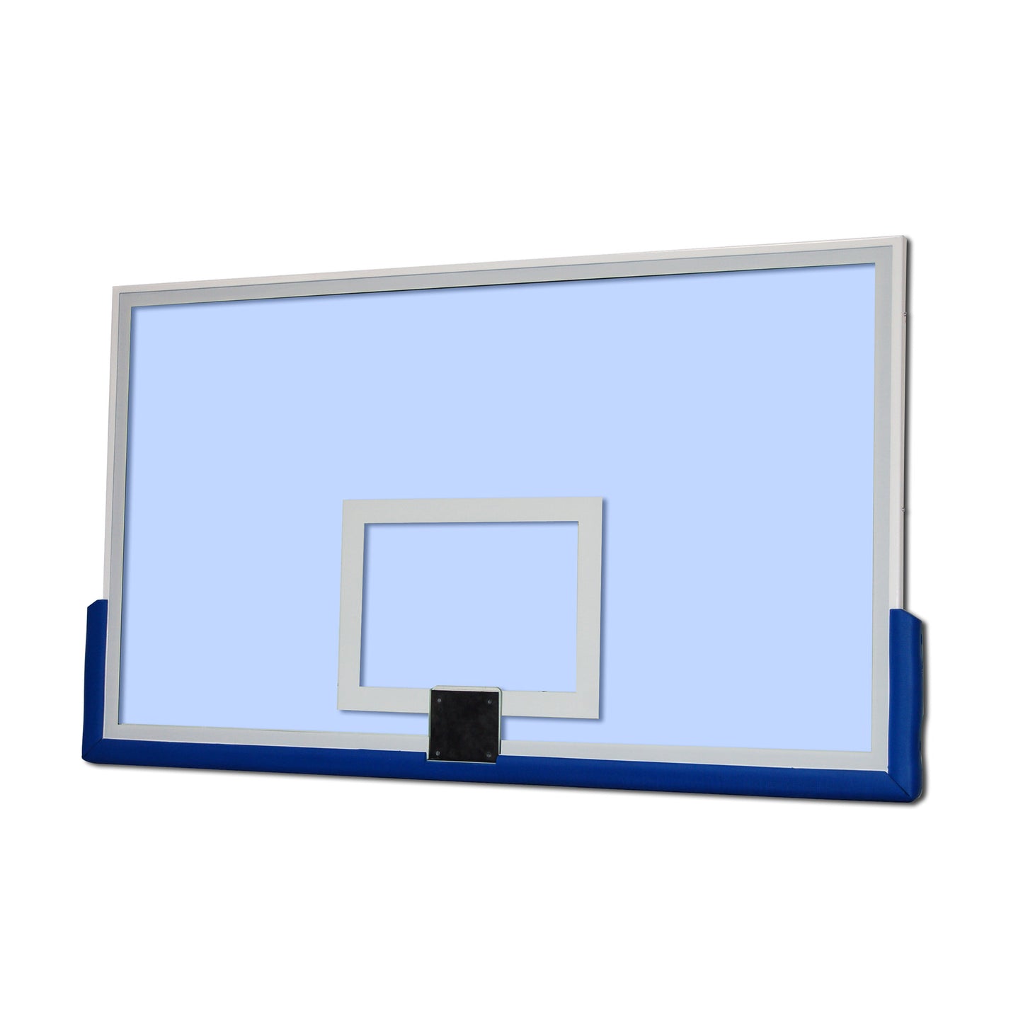 Tempered Glass Basketball Backboard SO4208-Sportserve