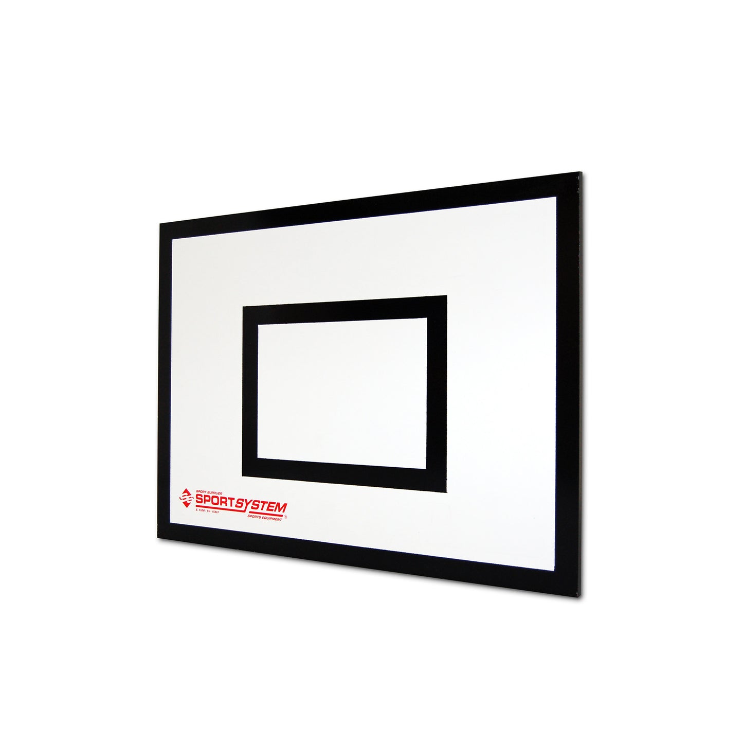 Mini Basketball backboard SO4216