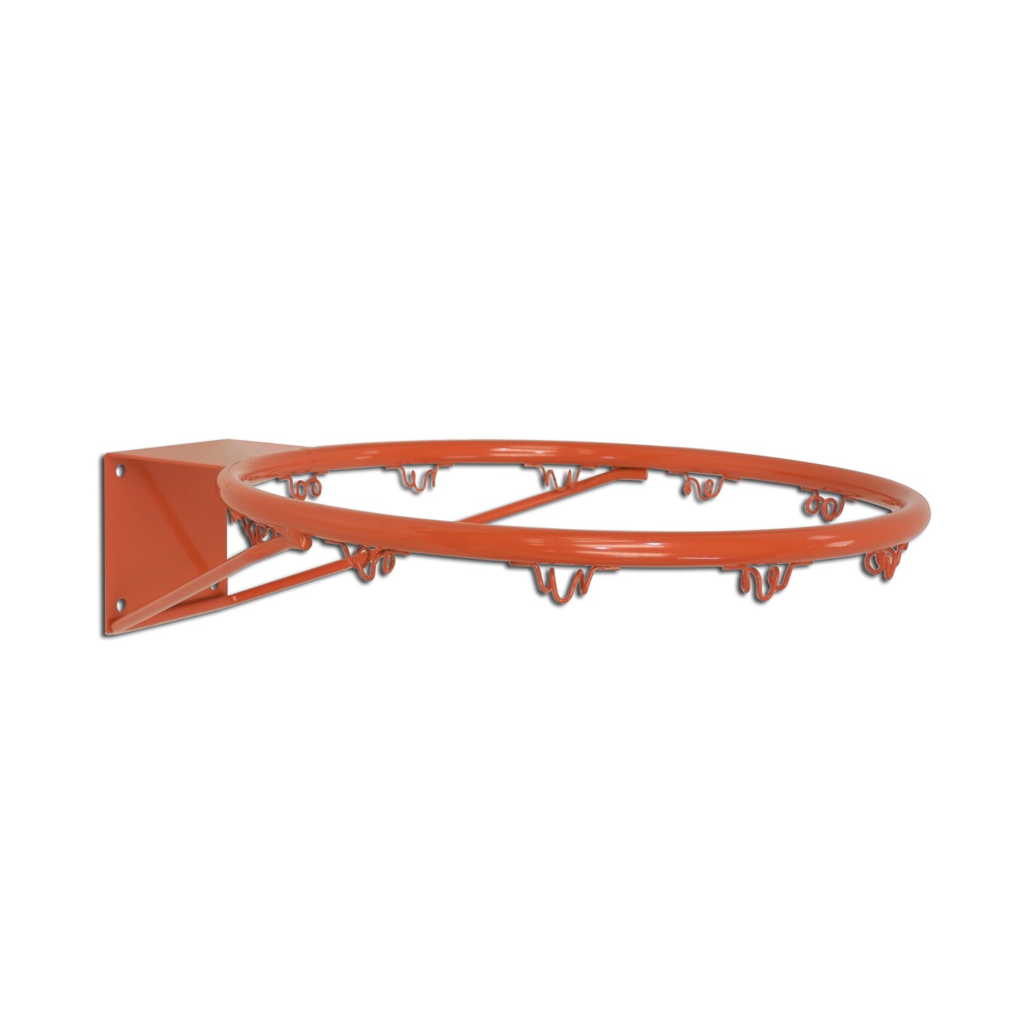 Standard Basketball Ring S04228-Sportserve