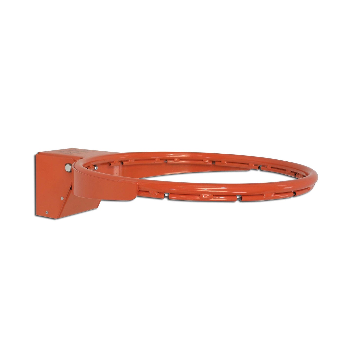 Heavy-Duty Flex Ring S04236-Sportserve