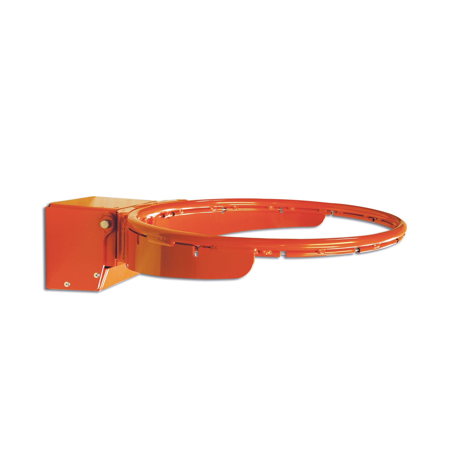 Three Directional Flex Basketball Ring S04237-Sportserve