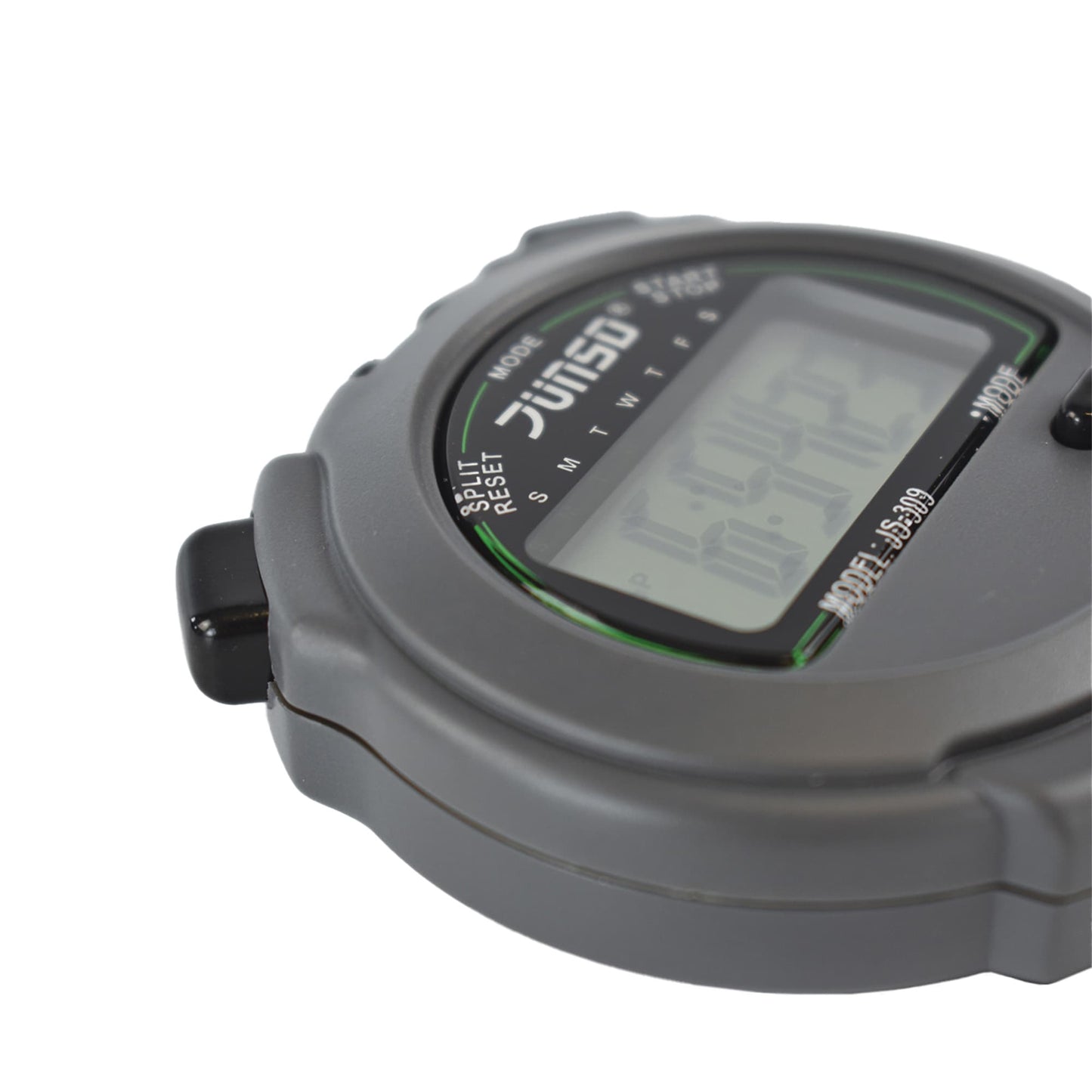 Stopwatch for Officials-Sportserve