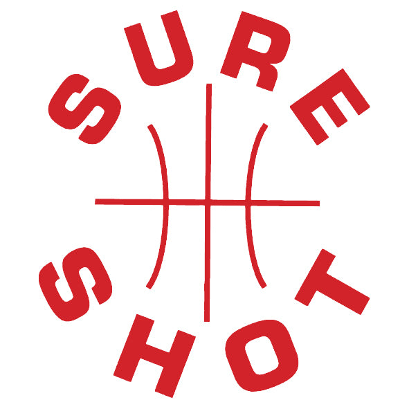 Acrylic Backboard and Ring