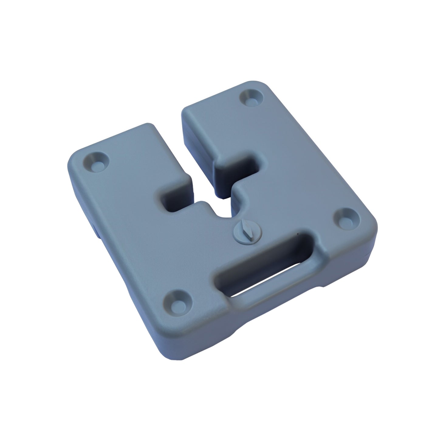 Tent Water Tank Base 9kg