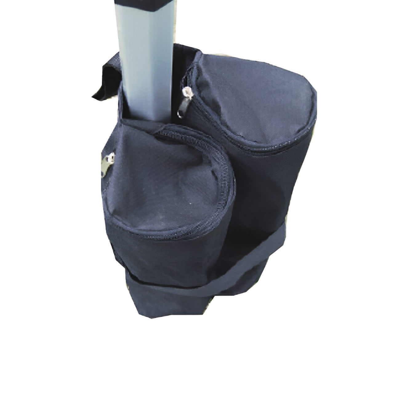 sandbags for tent Tent Sand Bag – Sportserve