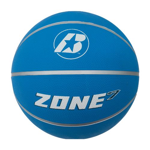 Baden Zone Basketball - Size 7