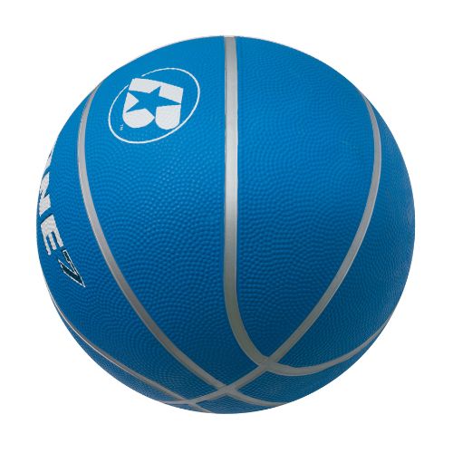 Baden Zone Basketball - Size 7