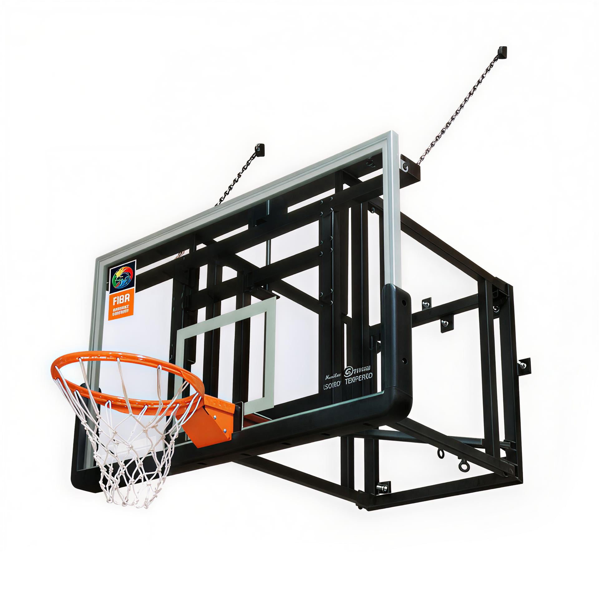 SPORTS EQUIPMENT – Sportserve