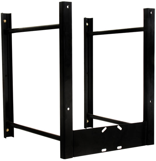 311 Basketball Unit Wall Bracket