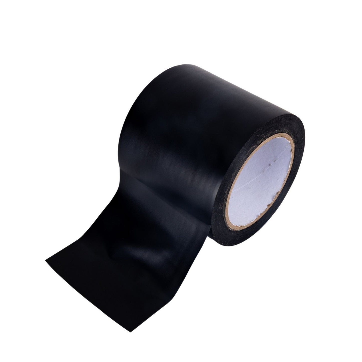 Economy Wide Line Marking Tape-Sportserve