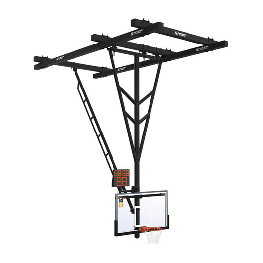 C900 Ceiling Mounted Unit