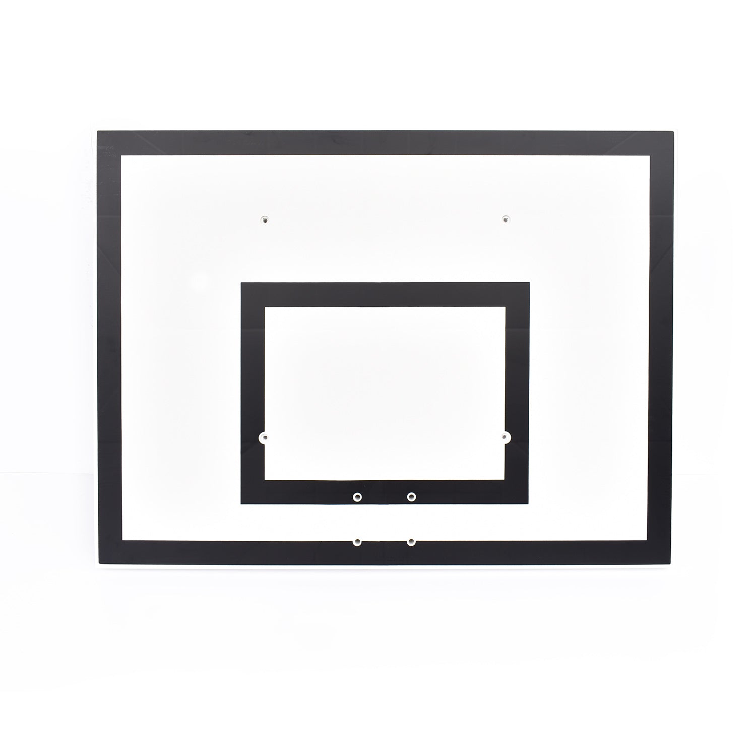 Premium Backboard PP-Composite Basketball Backboard-Sportserve