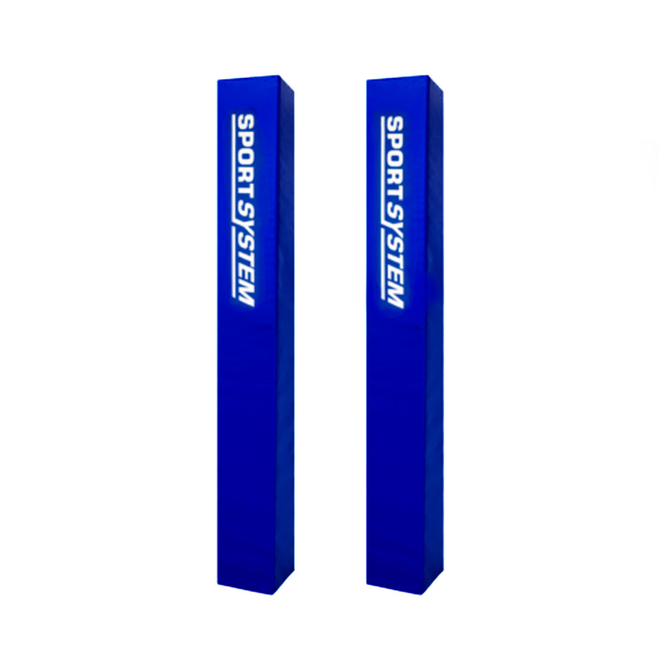 BASKETBALL BACKBOARDS & PADDING – Sportserve