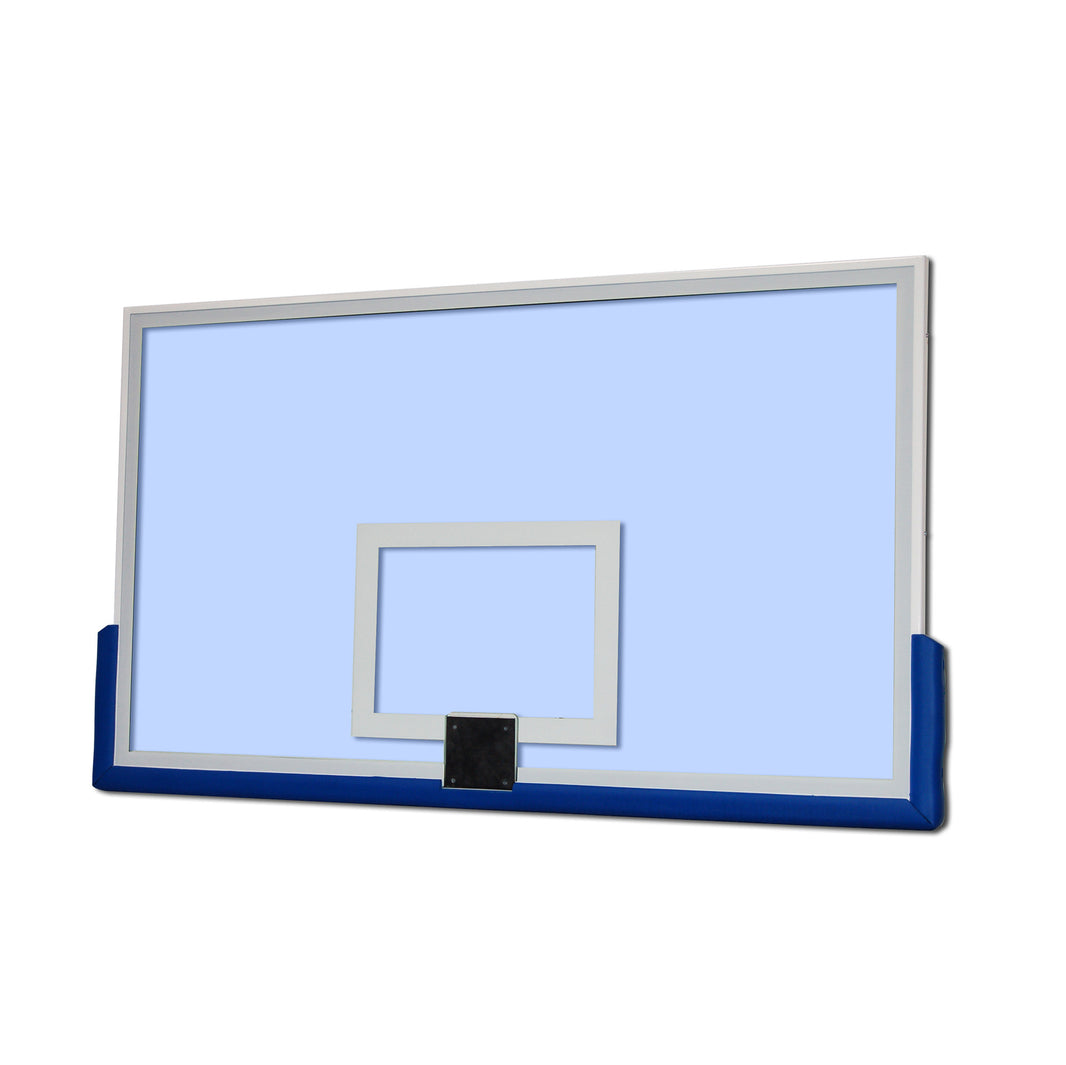 BASKETBALL BACKBOARDS & PADDING – Sportserve