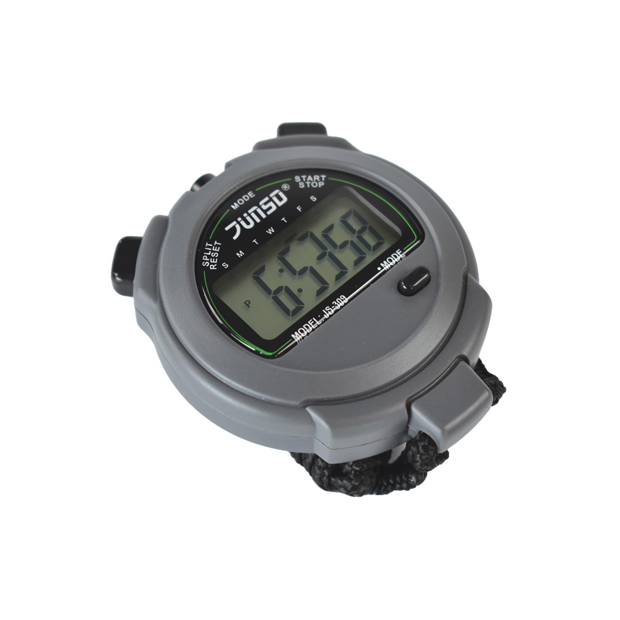 Stopwatch General Stopwatch for Officials-Sportserve