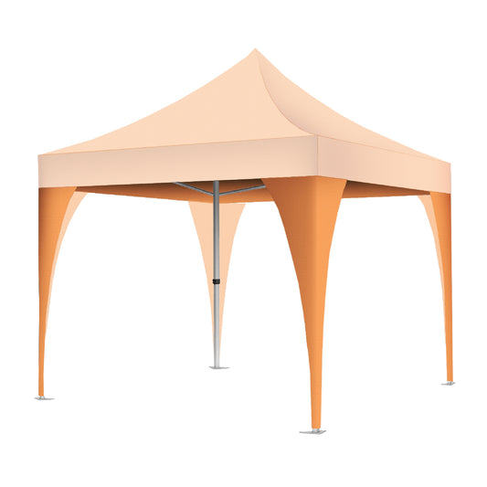 Tent Leg Cover