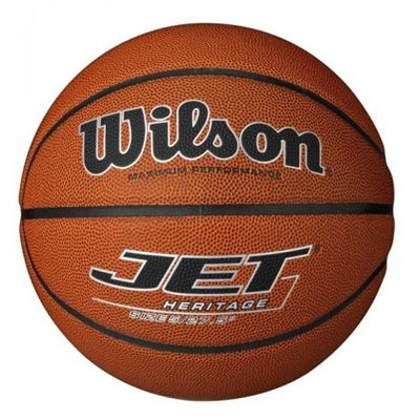 Picture of Wilson Jet Heritage Ball