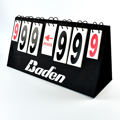 Picture of Baden Flip Over Table Top Scorer