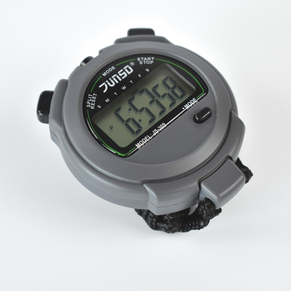 Picture of Stopwatch for Officials