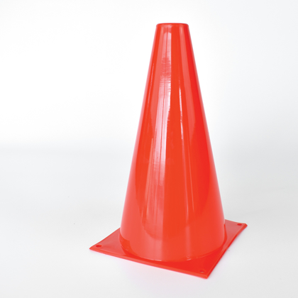Picture of Foul Marker Cones