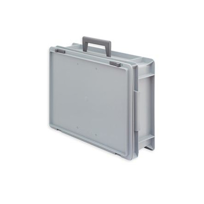 Picture of Carry Case - PSM 160