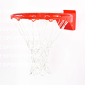 Picture of Outdoor Anti-whip Basketball Net