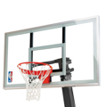 Picture of Spalding NBA Beast Portable Basketball Unit