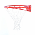 Picture of Mid-range 263 Basketball Ring