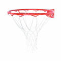 Picture of 203 Lightweight Basketball Ring