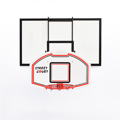 Picture of Hook-on Height Adjustment Basketball Unit